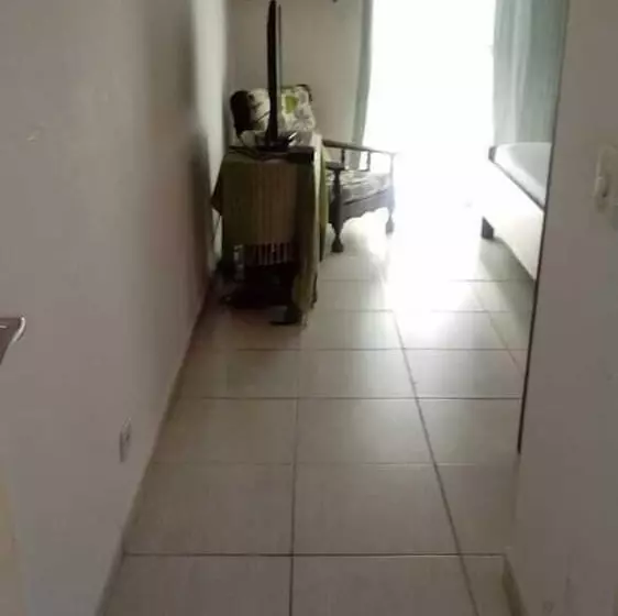 ペンション Beach House P.g   Hostel