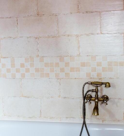 Пансион Pivnica A Penzion Pri Studni