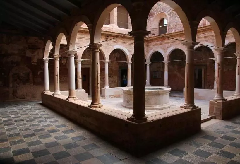 Apartamento Internacional L