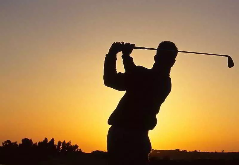 Apartamentos Leo Velamayor