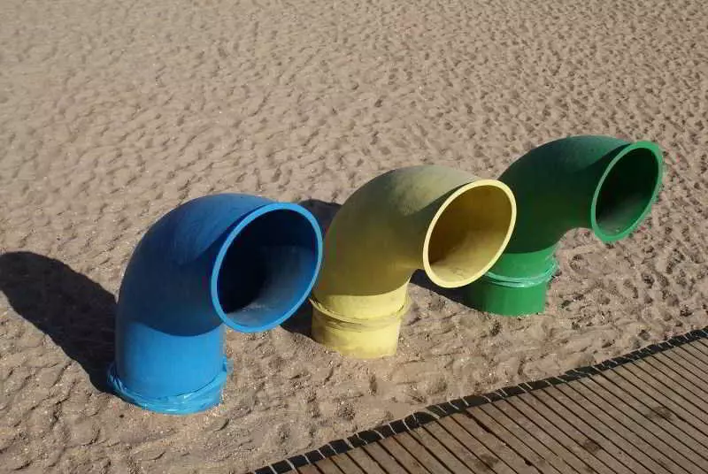 Apartamentos Leo Velamayor