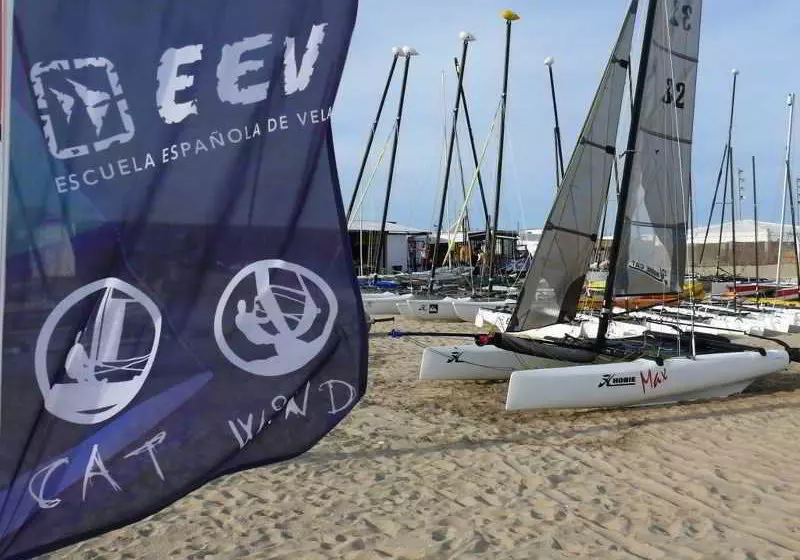 Apartamentos Leo Velamayor