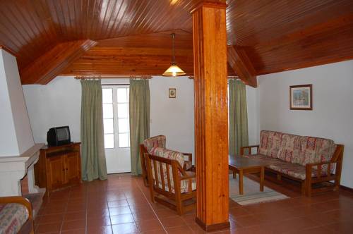 Apartamentos Nazare