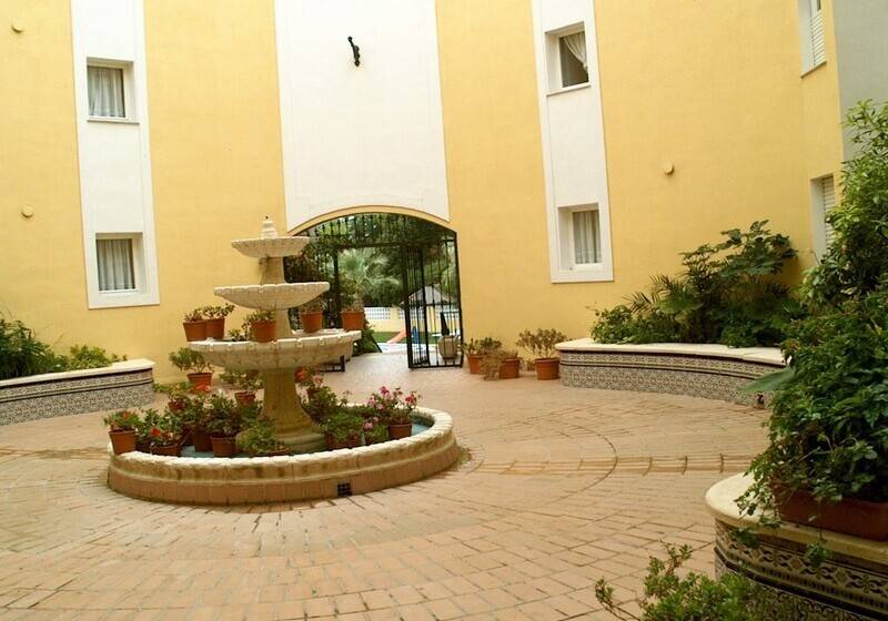 Apcostas San Antonio