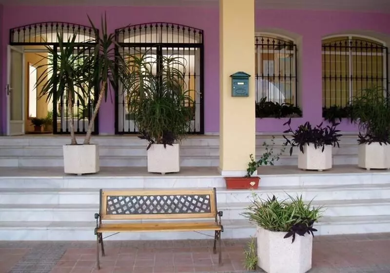 Apcostas   San Antonio