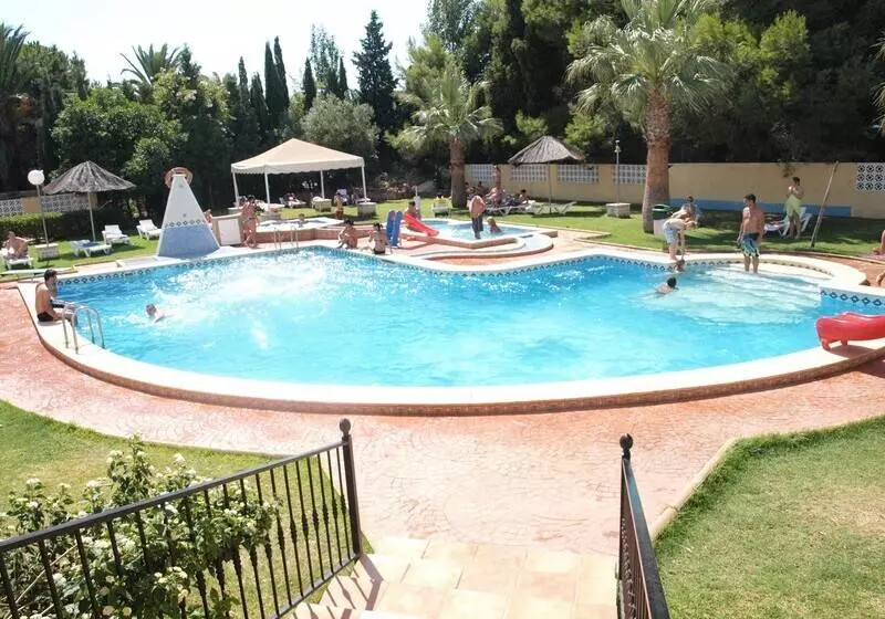 Apcostas   San Antonio