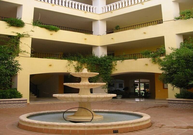 Apcostas San Antonio