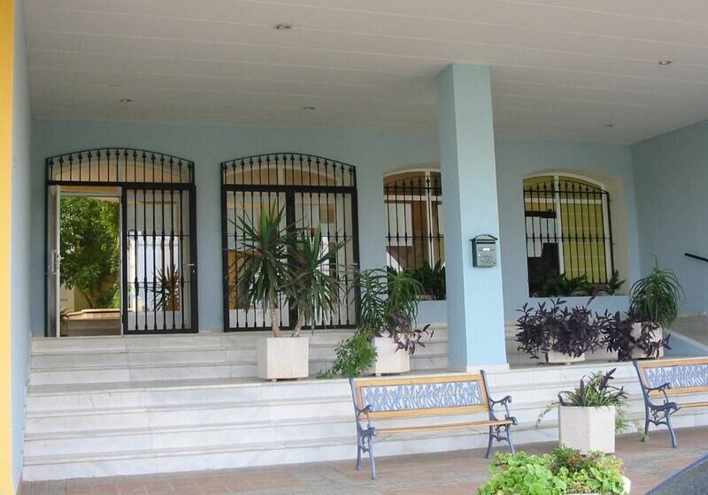 Apcostas   San Antonio