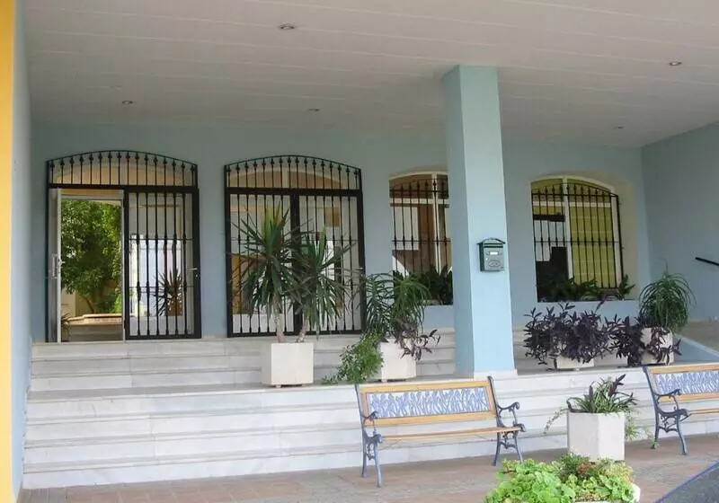 Apcostas   San Antonio