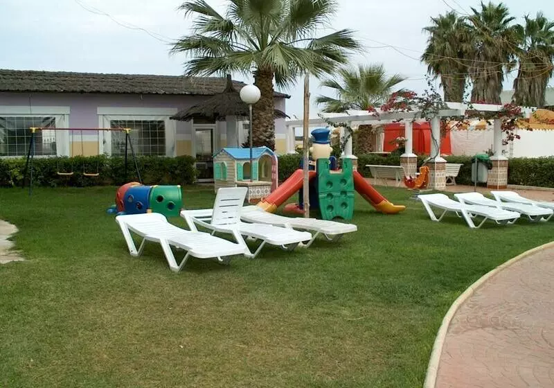 Apcostas   San Antonio