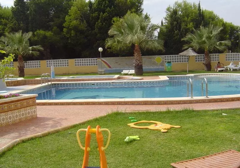 Apcostas   San Antonio