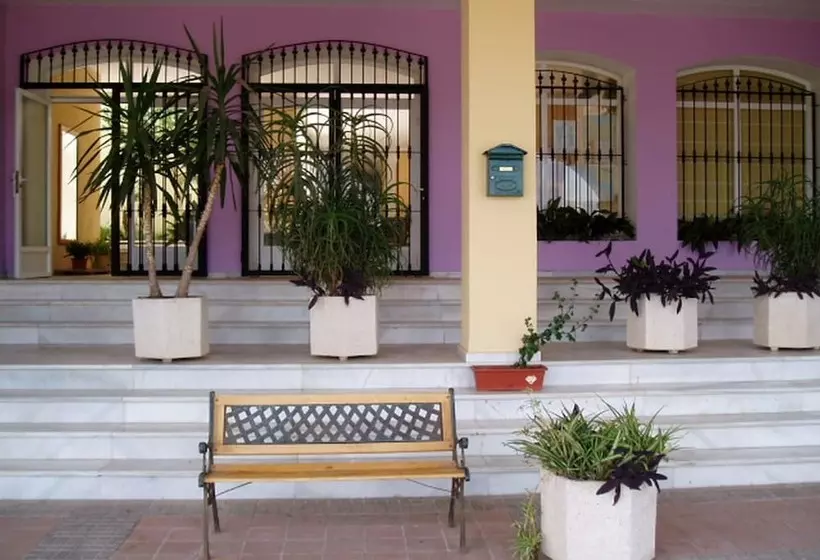 Apcostas   San Antonio