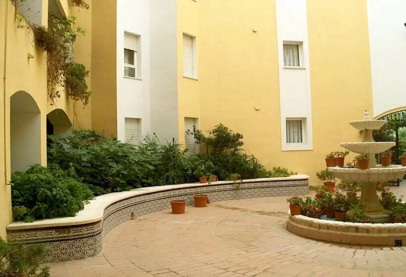 Apcostas   San Antonio