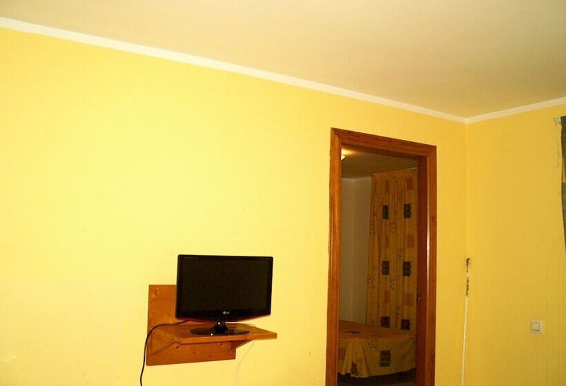 Apcostas San Antonio