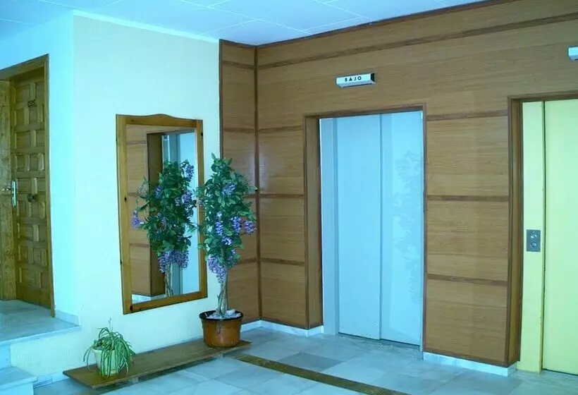 Apcostas   San Antonio