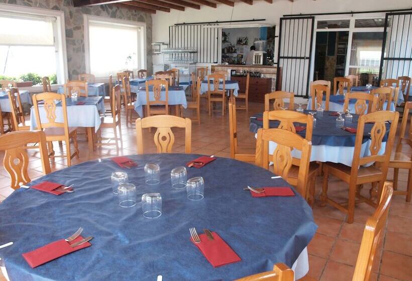 Apcostas San Antonio