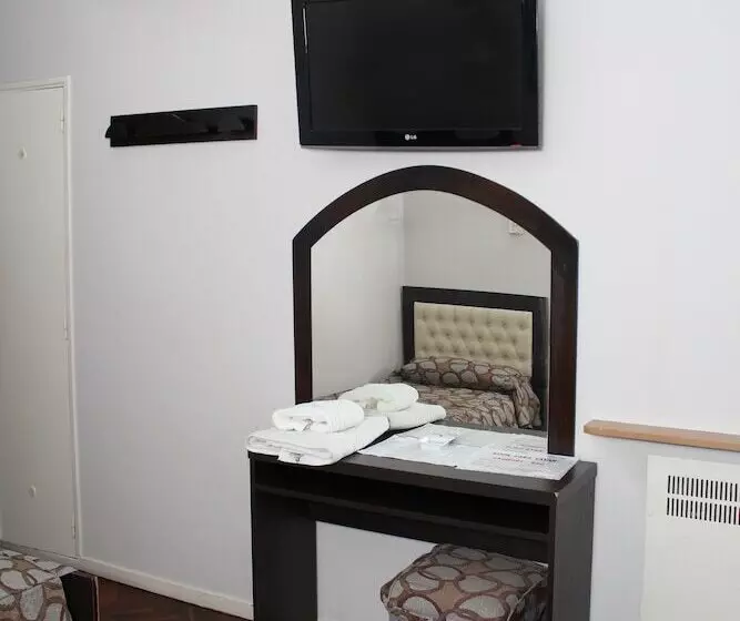 هتل Ayacucho Palace