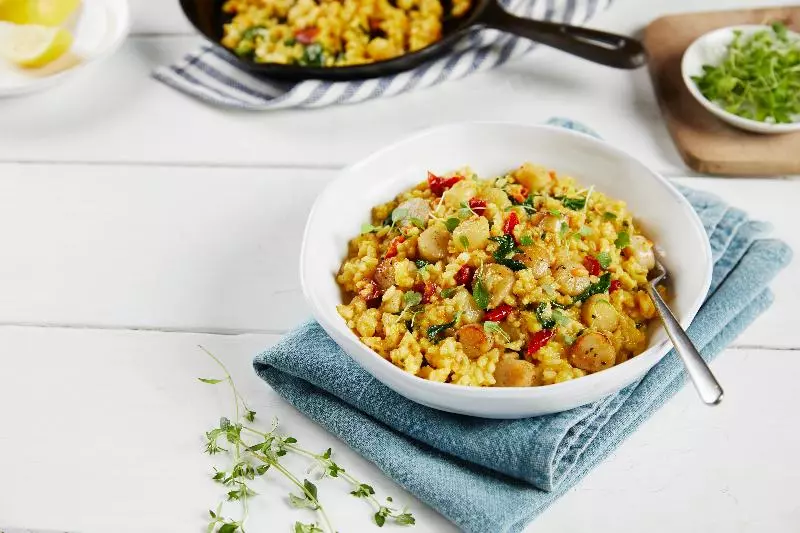 ホテル Holiday Inn   Leicester   Wigston, An Ihg