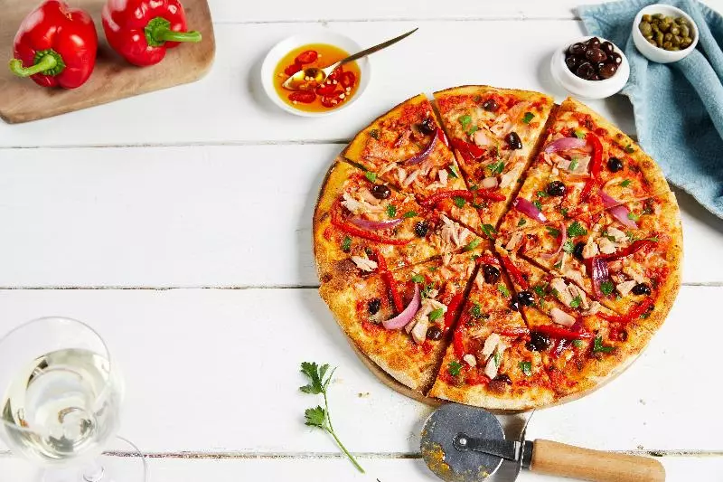 ホテル Holiday Inn   Leicester   Wigston, An Ihg