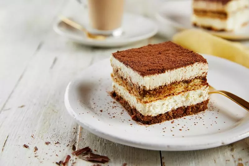 ホテル Holiday Inn   Leicester   Wigston, An Ihg