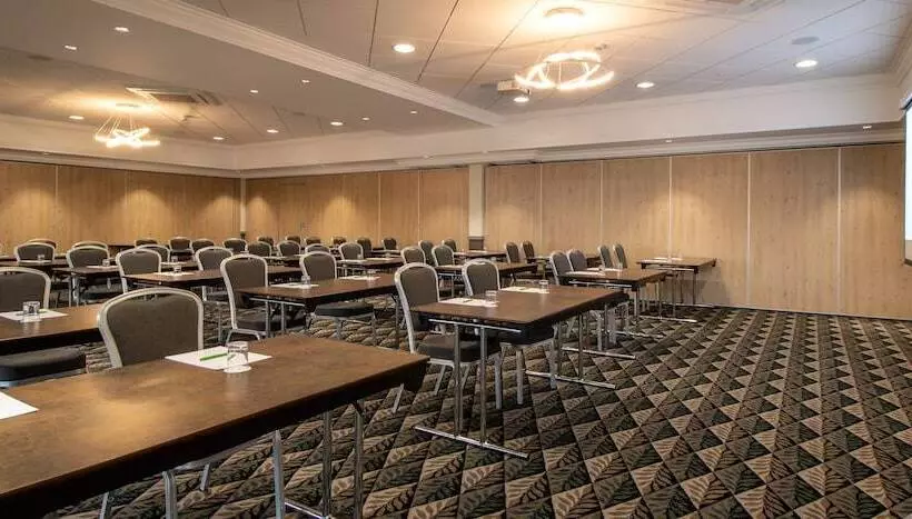 ホテル Holiday Inn   Leicester   Wigston, An Ihg