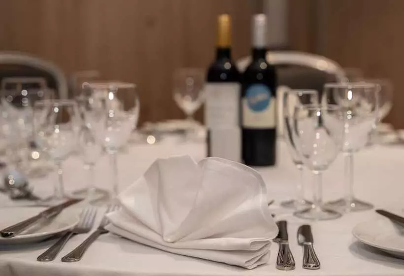 ホテル Holiday Inn   Leicester   Wigston, An Ihg