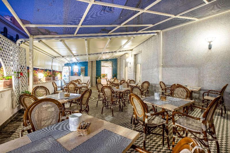 Quality Hotel Nova Domus