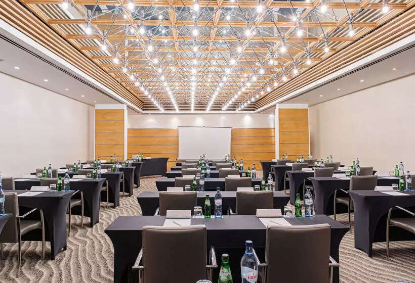 Hotelli Sana Sesimbra