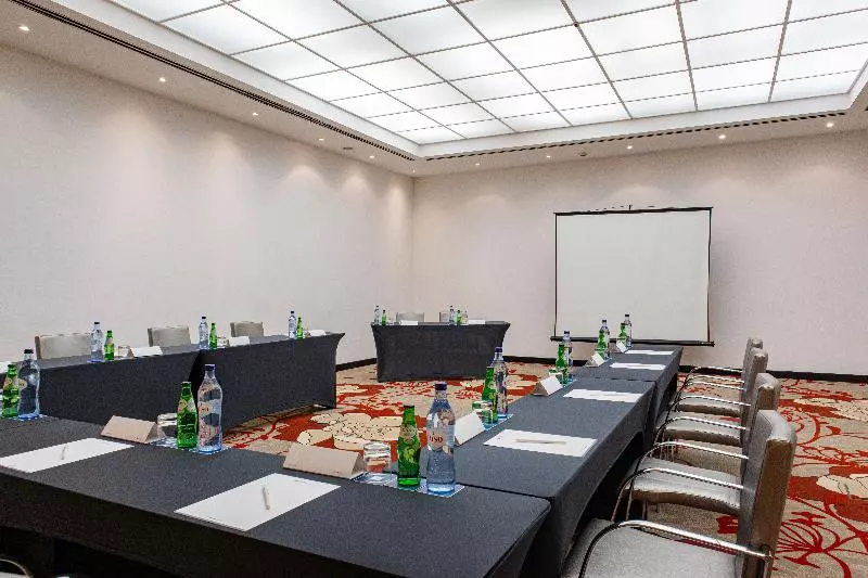 Hotelli Sana Sesimbra