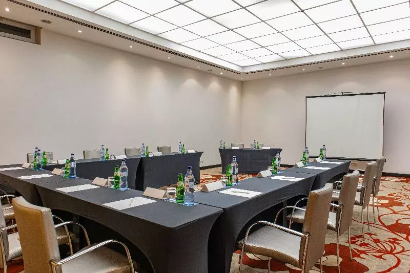 Hotelli Sana Sesimbra