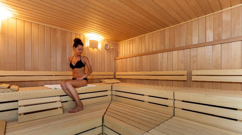 Insotel Cala Mandia Resort