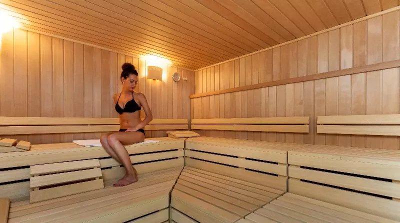 Insotel Cala Mandia Resort