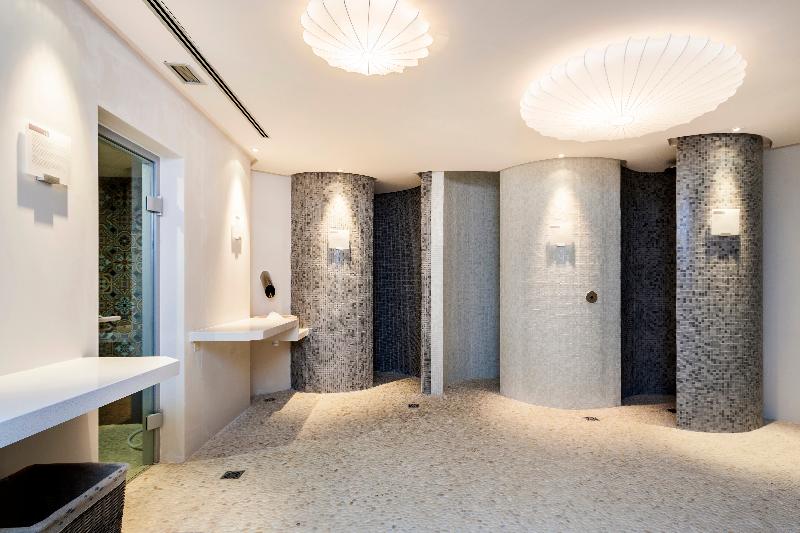 Insotel Cala Mandia Resort