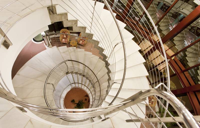 Insotel Cala Mandia Resort