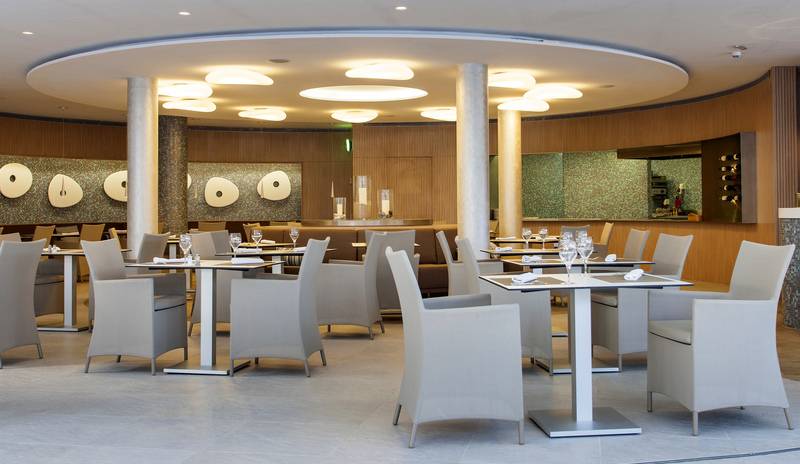 Insotel Cala Mandia Resort