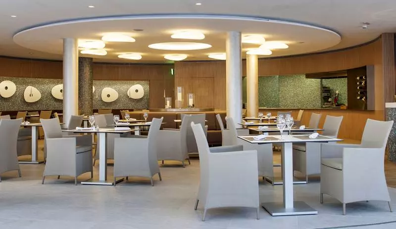 Insotel Cala Mandia Resort