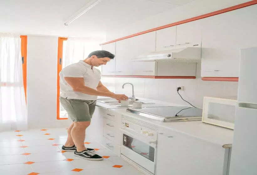 Magic Tropical Splash