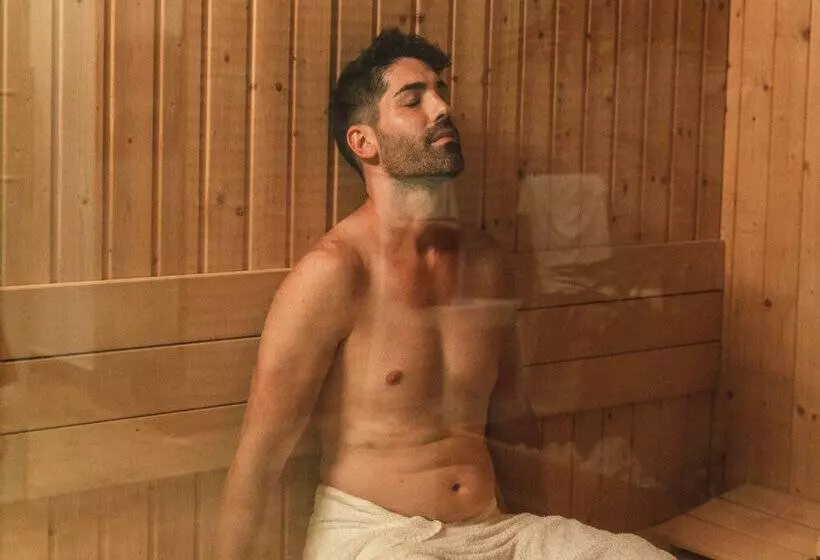 Magic Tropical Splash