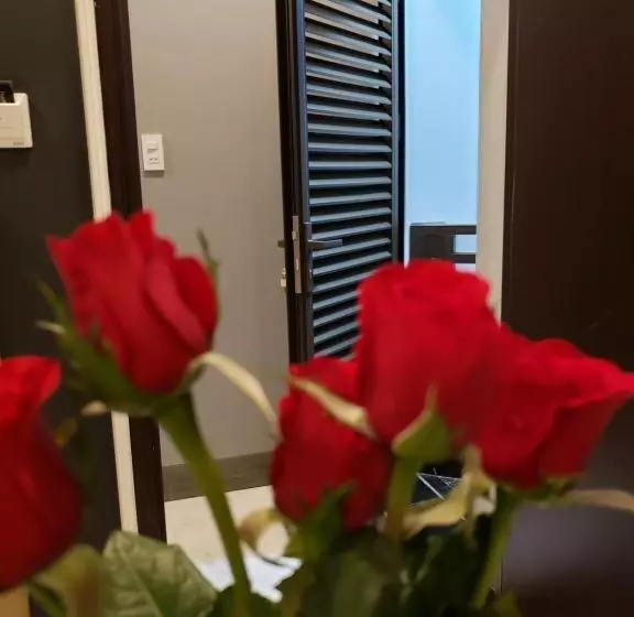 هتل Biên Hòa