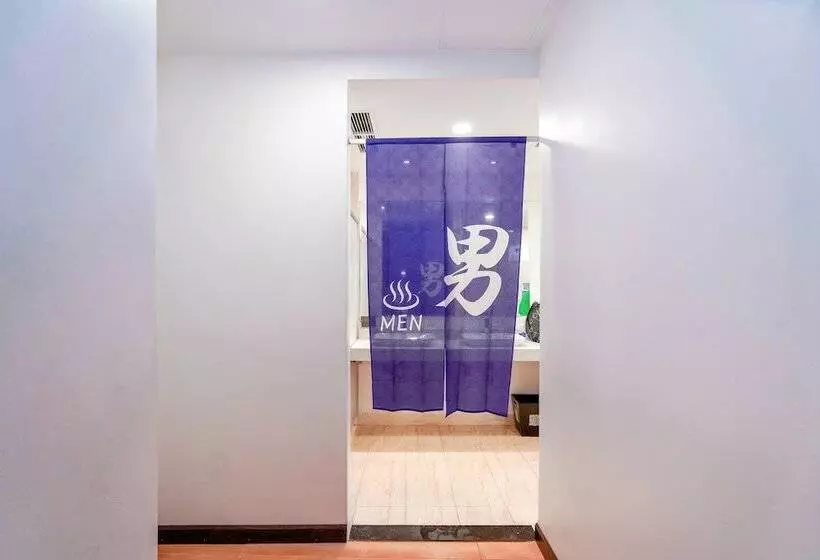 Momizi Hotel Hai Phong