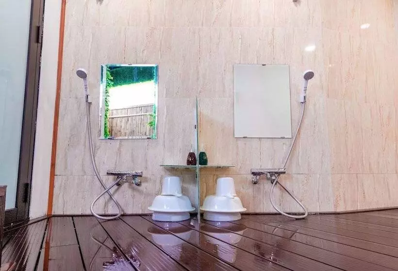 Momizi Hotel Hai Phong