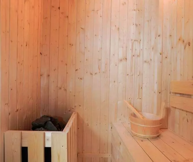 Momizi Hotel Hai Phong