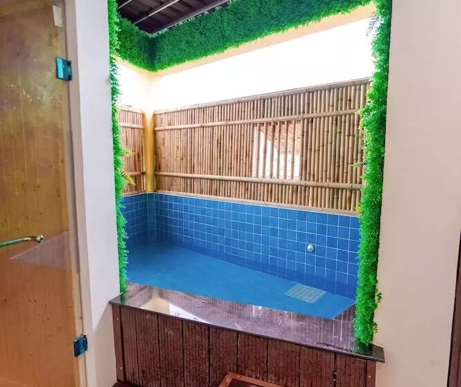 Momizi Hotel Hai Phong