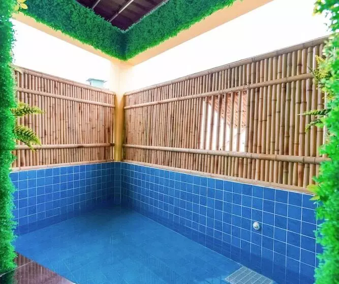 Momizi Hotel Hai Phong