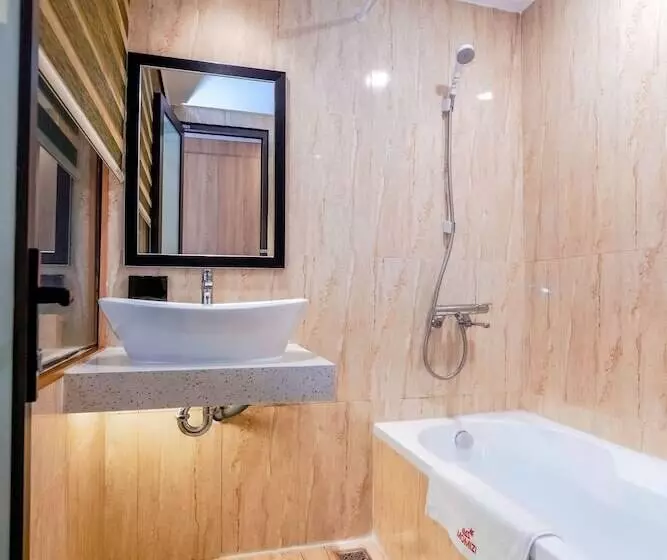 Momizi Hotel Hai Phong