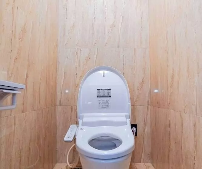 Momizi Hotel Hai Phong