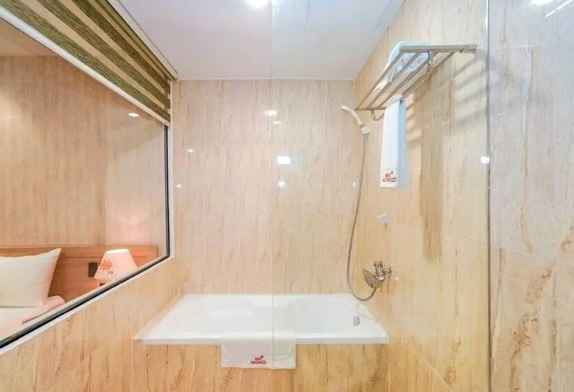 Momizi Hotel Hai Phong
