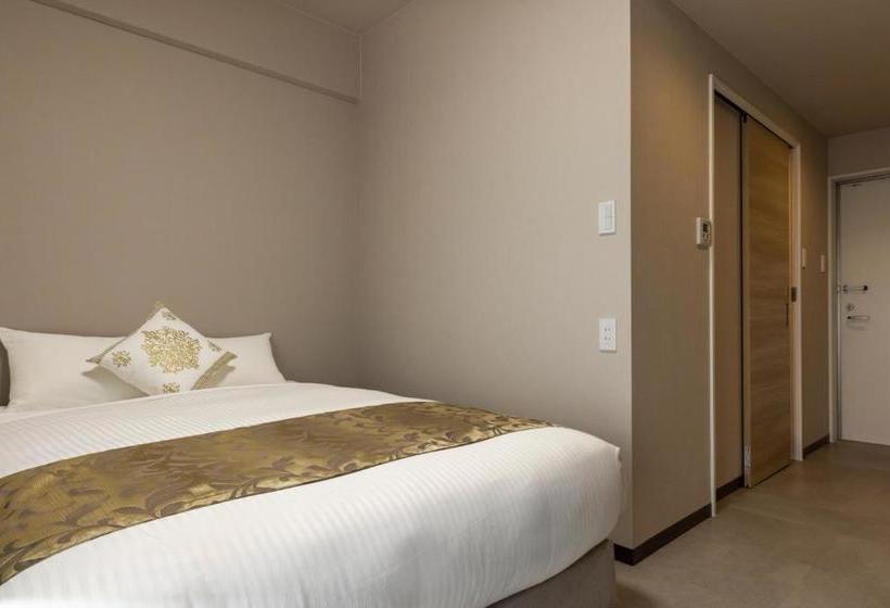 Mr.kinjo Link In Kugai Miyakojima