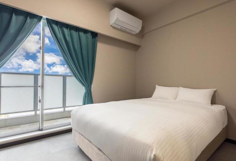 Mr.kinjo Link In Kugai Miyakojima