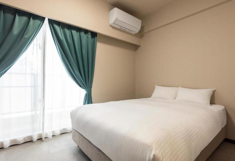 Mr.kinjo Link In Kugai Miyakojima